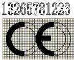 kCEJCROHSJCͨ^C 
PI:2009-11-02