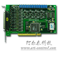 PCIɼ8100(2· 12λ 40M  2MRAM 
PI: