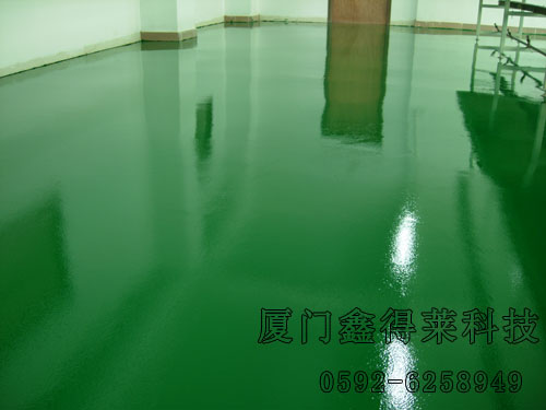 нӏBThذ幤̣BThƺͿ 
PI:2010-02-03