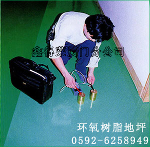 BTo늵ذ壬εRo늵ذ Ԍ 
PI:2010-02-03