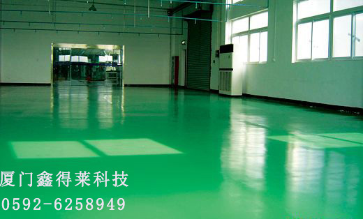 BTh֬ƽذSңεRƽRذʩ 
PI:2010-02-03