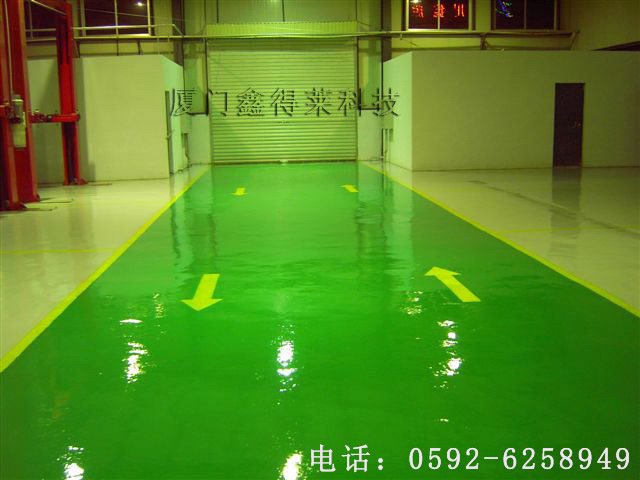 BTo늵ƺϵ-- 
PI:2010-02-03