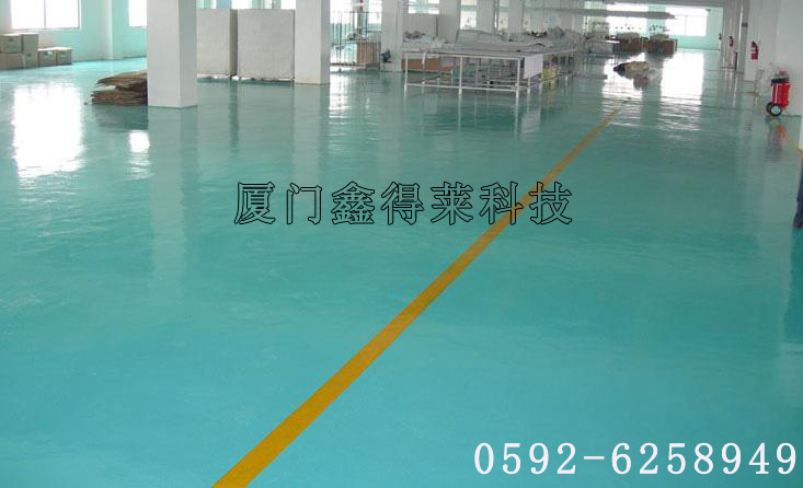 BTεRh֬ƽذϵ- 
PI:2010-02-03
