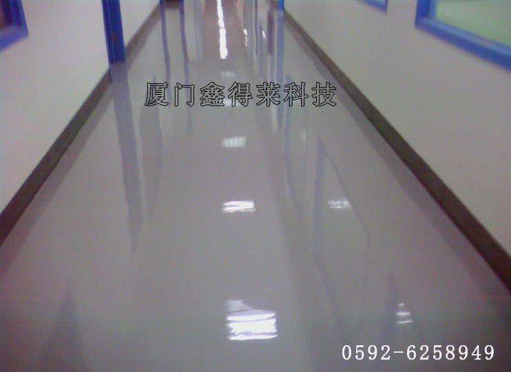 BTh֬ͿذεRͿذlͿ 
PI:2010-02-03