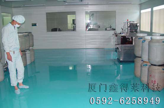 BThɰ{͛_ذBTɰ{Ϳ_ذ 
PI:2010-02-03