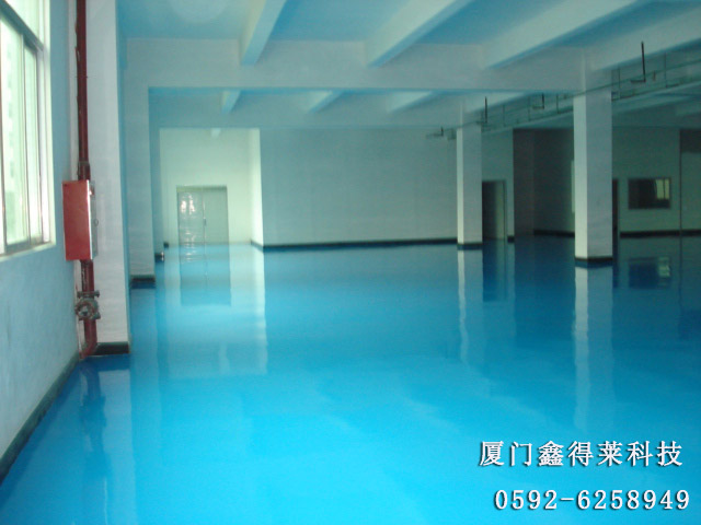 BTh֬Ϳo͵ذ壬Fo 
PI:2010-02-03