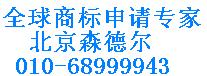 ̘ע ̘Ո ̘˲ԃ 
PI:2009-11-16