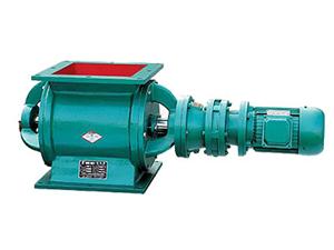 жжжy 
P(gun)I:2009-11-10