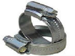  
P(gun)I:2009-11-10
