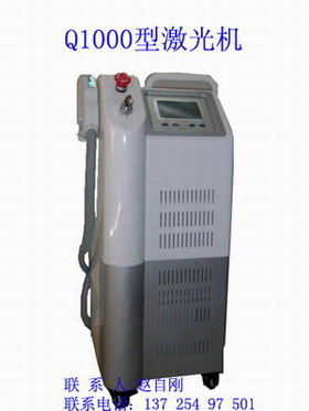 Q1000ͼݙC 
PI:2010-09-10