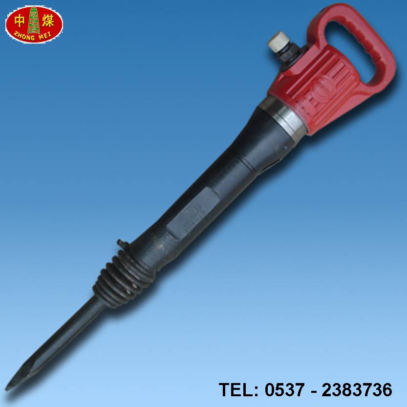 G10L怣C 
PI:2010-10-21