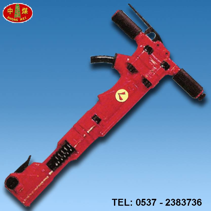 TPB-90C(j) 
P(gun)I:2010-10-21