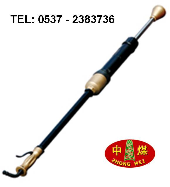 D3,D4,D6,D9,D10ӓv̙C(j) 
P(gun)I:2010-10-21