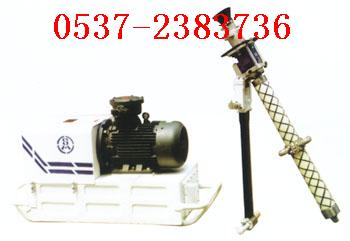 Һ^U@C 
P(gun)I:2010-10-21
