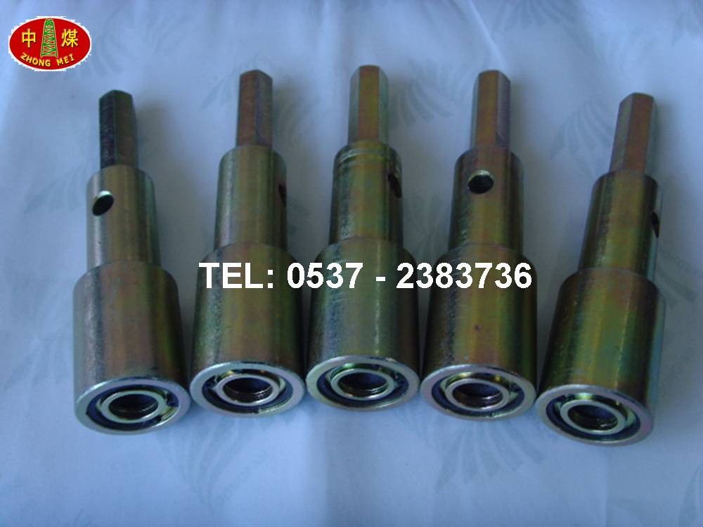 15.24^ 
P(gun)I:2010-10-21