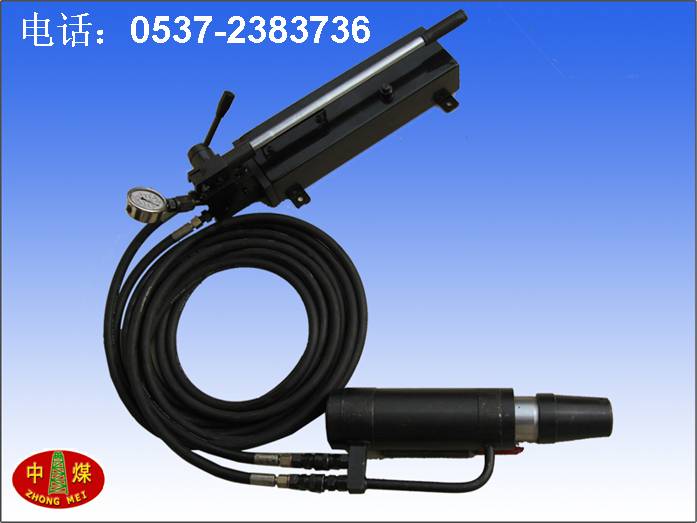 ք^C 
P(gun)I:2010-10-21