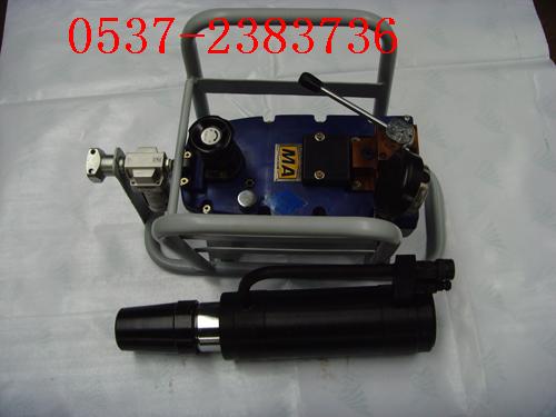 ^C 
P(gun)I:2010-10-21