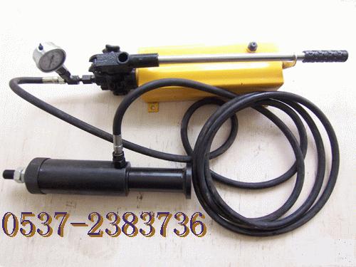^UӋ 
P(gun)I:2010-10-21
