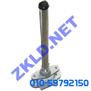 WZY-120ͷˮďۃx(п·_) 
PI: