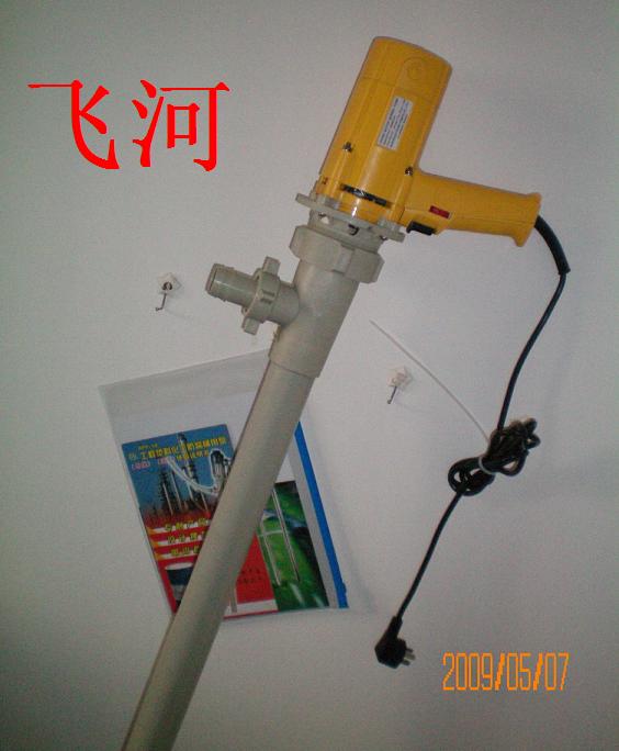ϲͰ|Ͱñ|Ͱ|늄Ͱ 
PI:2011-10-09