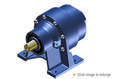 סŷ6000ϵМpٙC(j) 
P(gun)I:2009-11-27