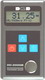 /FyxX/~yxDC-2000Byx 
PI:2011-05-17