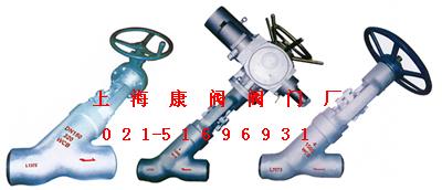 SֱNP䓌(du)ֹyߜظ߉ֹy 
P(gun)I: